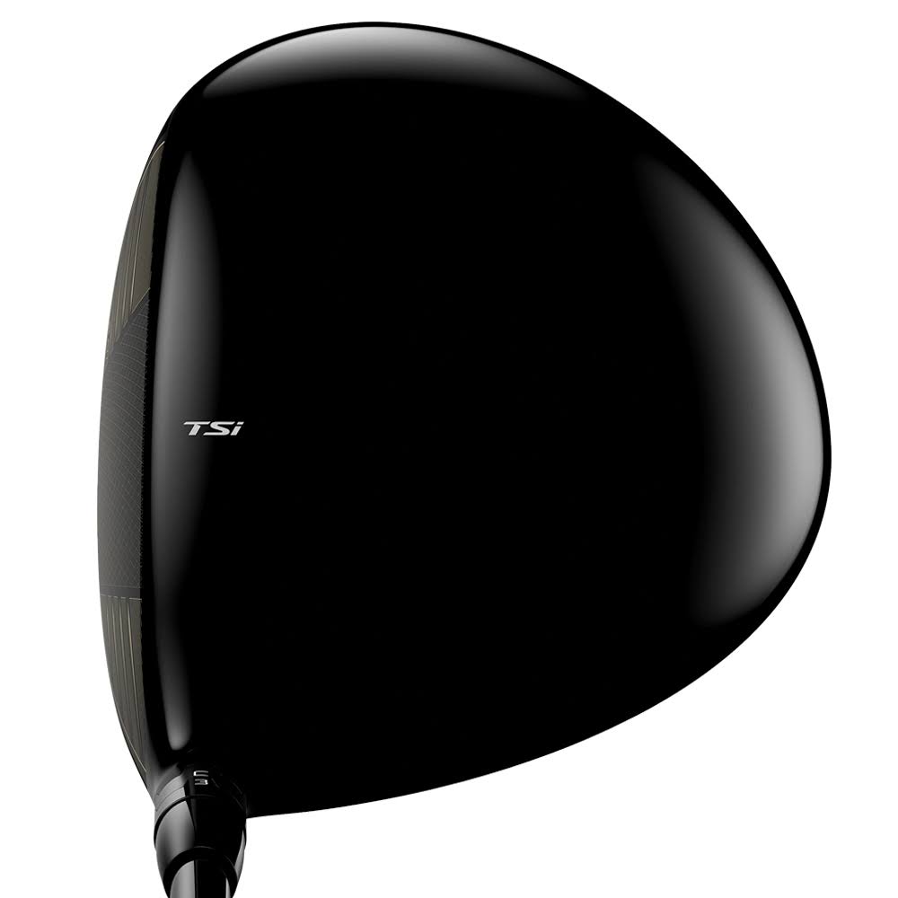 Titleist TSi2 Driver T374494