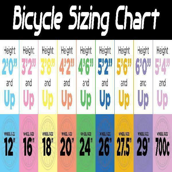 Kent 26 inch Monterey Folding Adult Trike Aqua J96176