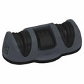 Chicago Cutlery Dual Sharpener | 1118046 |