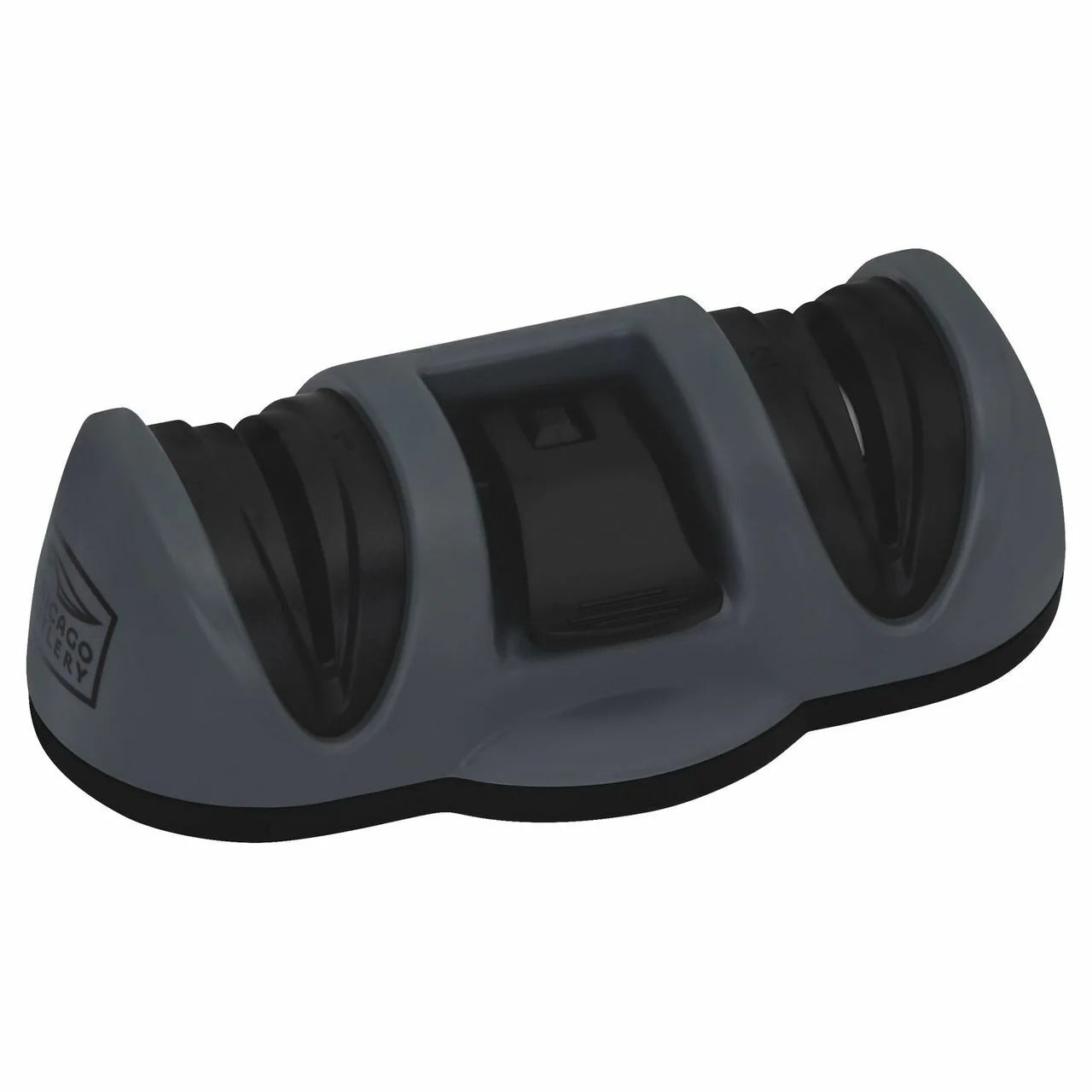 Chicago Cutlery Dual Sharpener | 1118046 |