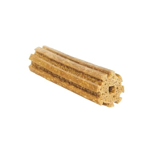 DentaLife Daily Oral Care Dog Treats for Small and Medium Dogs, Chicken Flavor, 47 ct. Pouch M519