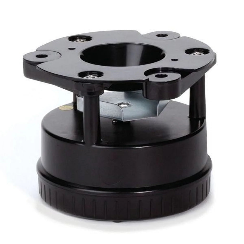 Moultrie All-in-One Timer Battery-Powered Feeder Kit