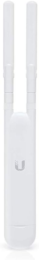 Ubiquiti UniFi UAP-AC-M-US AC Mesh Dual-Band Access Point T64608