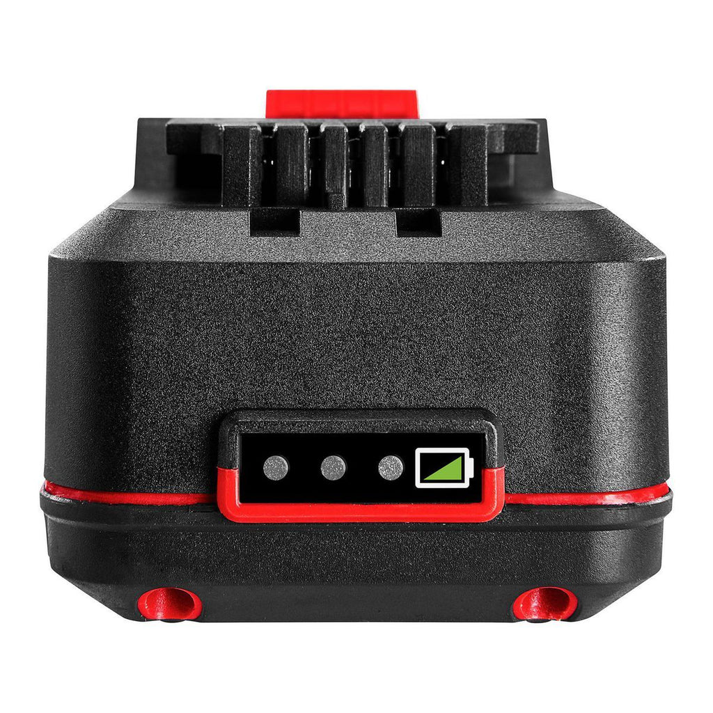 BAUER 20V 5 Ah Lithium-Ion Battery W16789