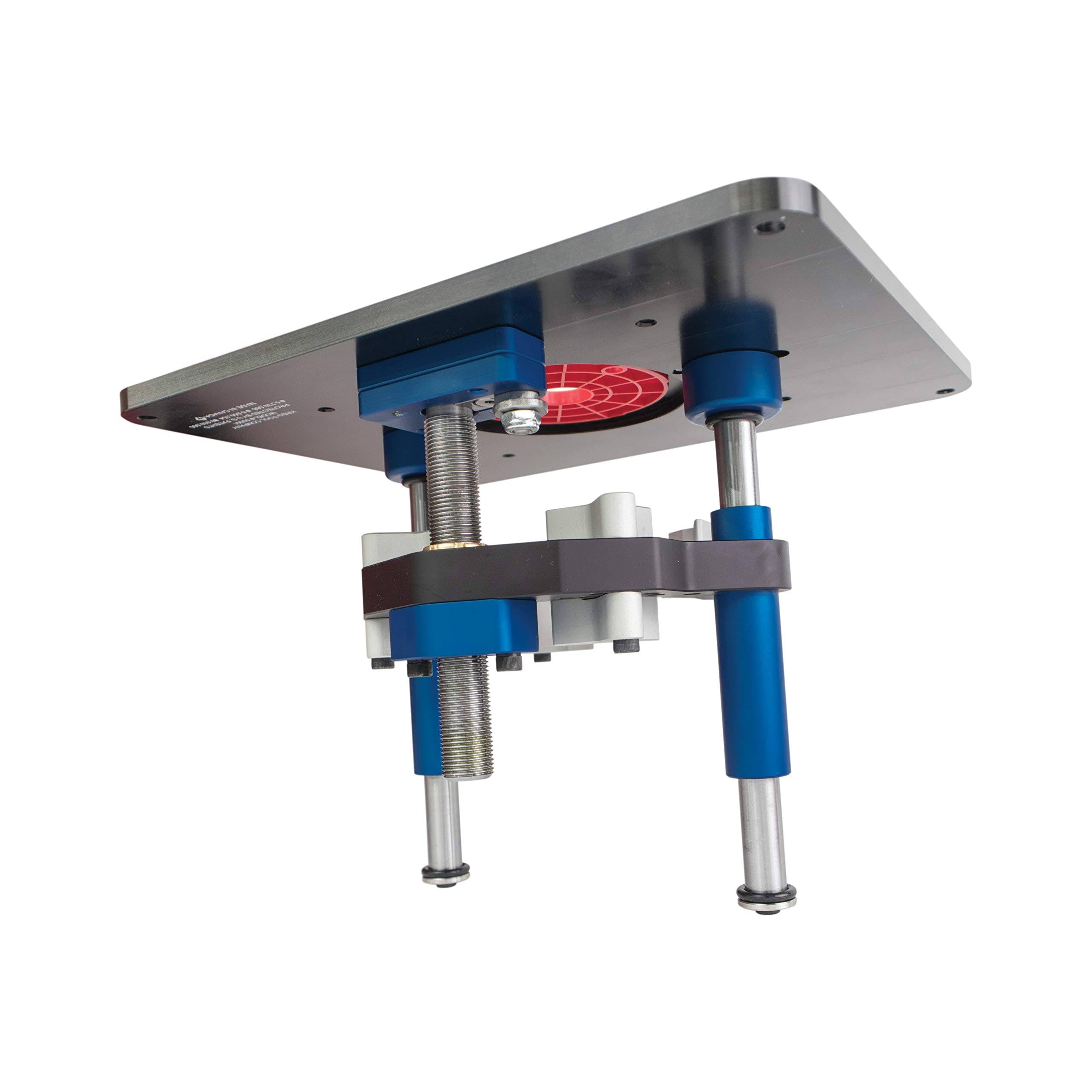 Kreg PRS5000 Precision Router Lift Y3232