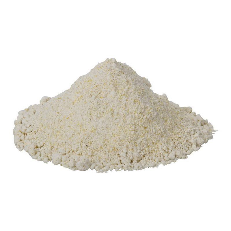 Krusteaz Professional Corn Muffin Mix 5lb. U4224