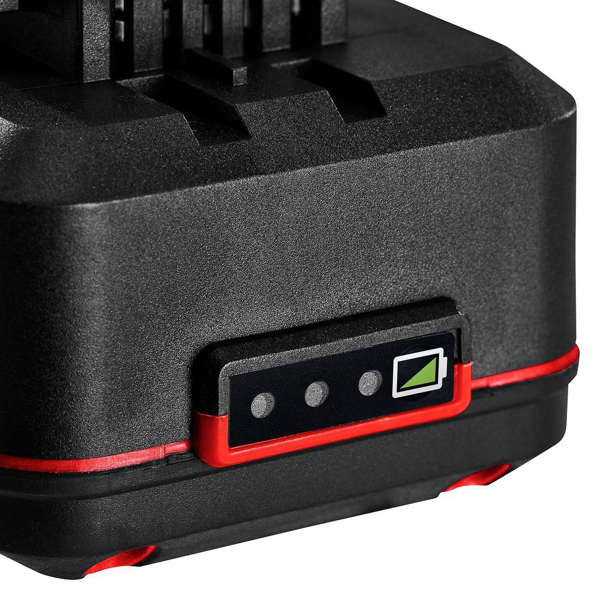 BAUER 20V 5 Ah Lithium-Ion Battery W16789
