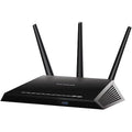 NETGEAR - Nighthawk R7000 AC1900 Smart WiFi Router