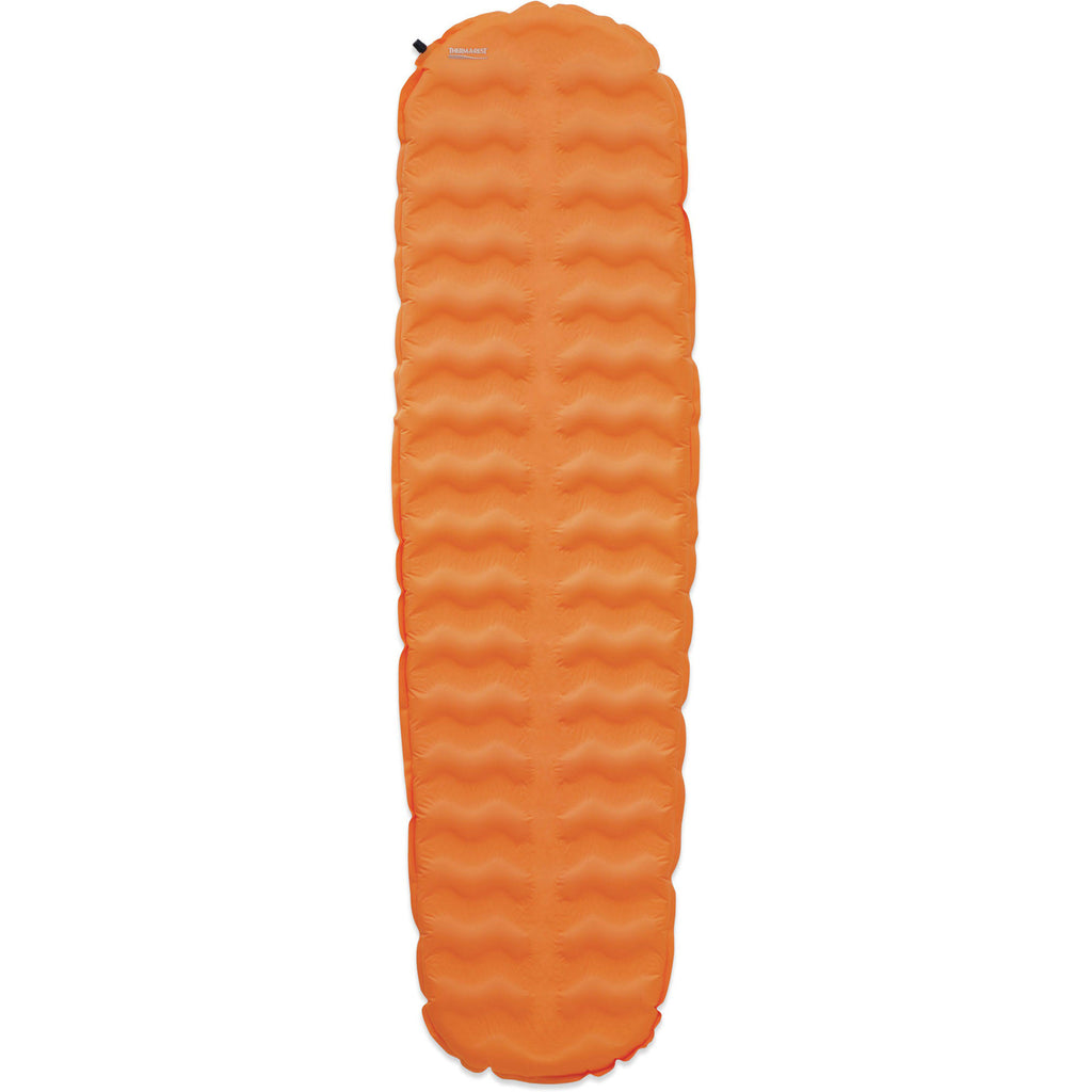 Therm-a-Rest Evolite Regular Sleeping Pad W728613