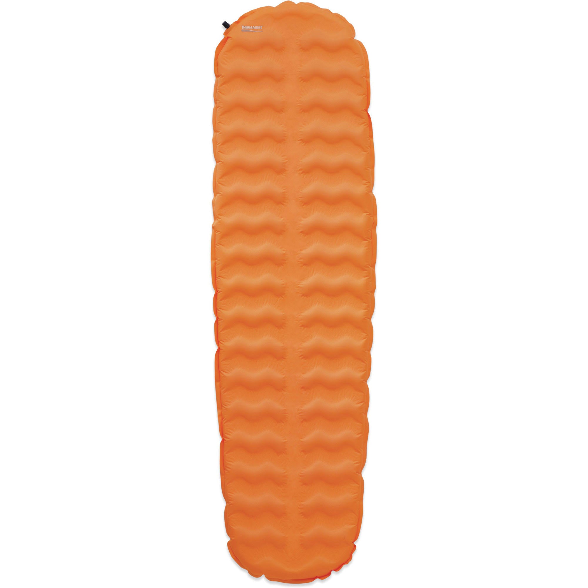 Therm-a-Rest Evolite Regular Sleeping Pad W728613