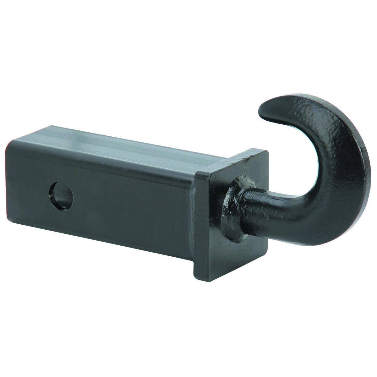 HAUL-MASTER Receiver Tow Hook