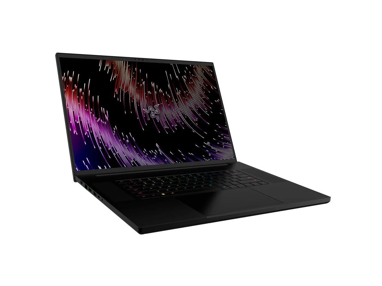 Blade 18 18" QHD+ 240Hz Gaming Laptop, i9-13950HX, 32GB RAM, 1TB SSD, RTX 4080 O9756