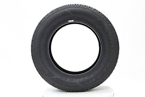 Goodyear Ultra Grip Winter 235/55R17 99T B424