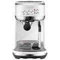 Breville Bambino Plus Luxe Aut