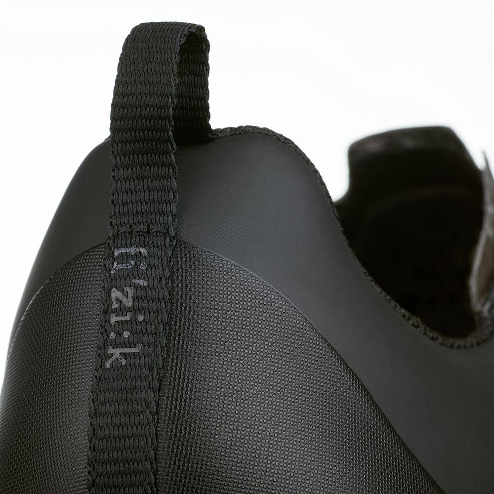 Fizik Terra X5 Cycling Shoes Black 37 K580