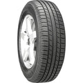 Michelin Defender 2 All Season 235/65R17 104H Passenger Tire