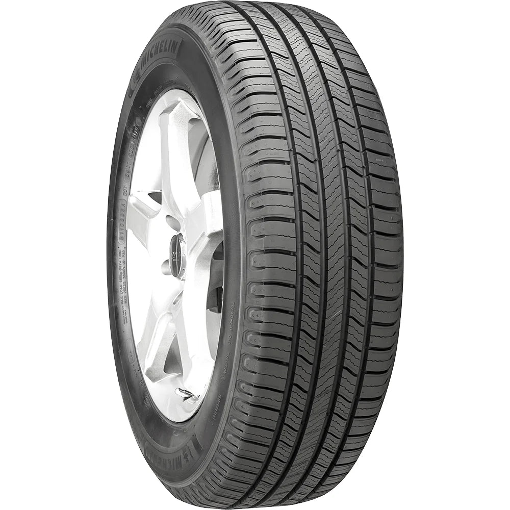 Michelin Defender 2 All Season 235/65R17 104H Passenger Tire