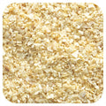 Garlic, Minced ORGANIC