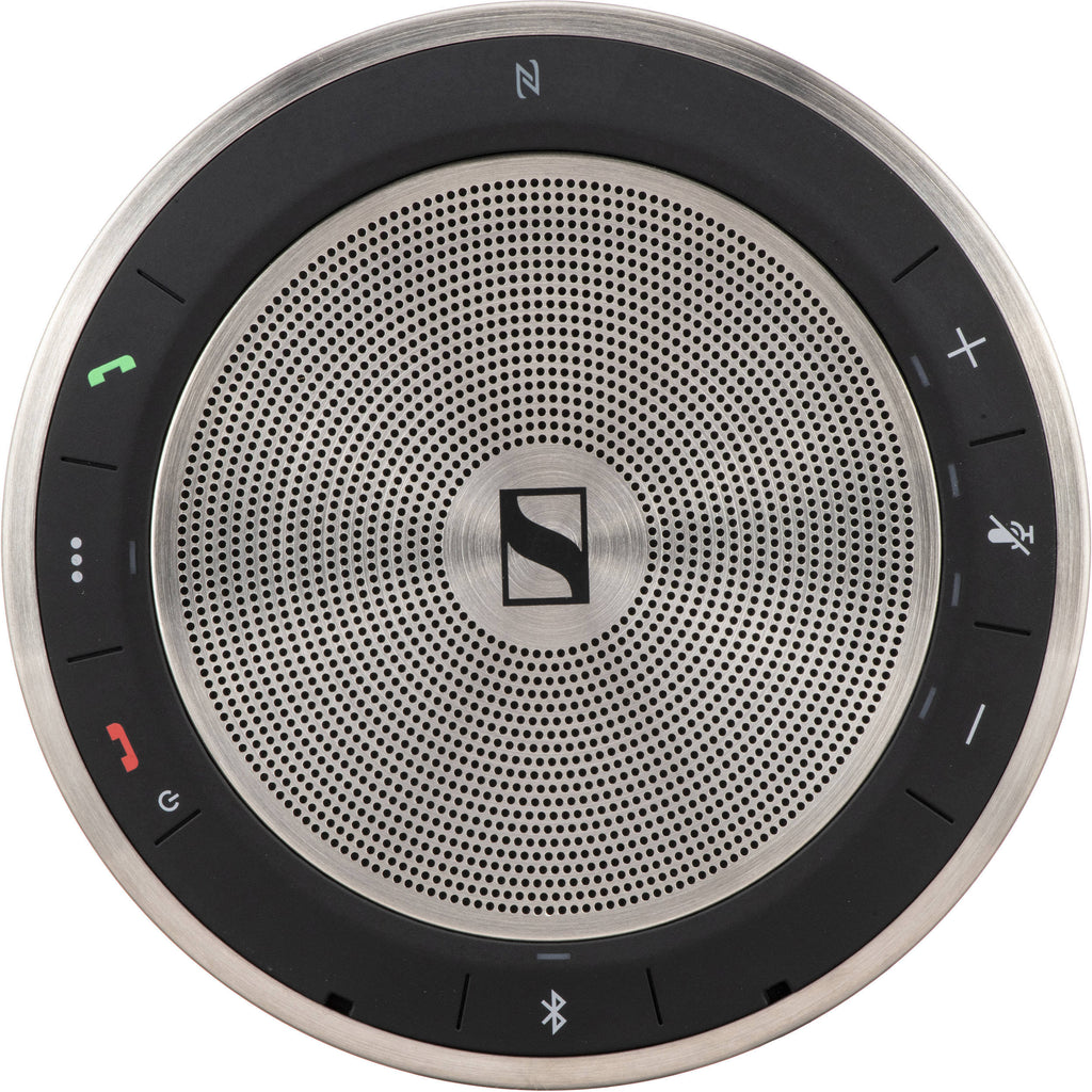Sennheiser Bluetooth Speaker Phone N66542