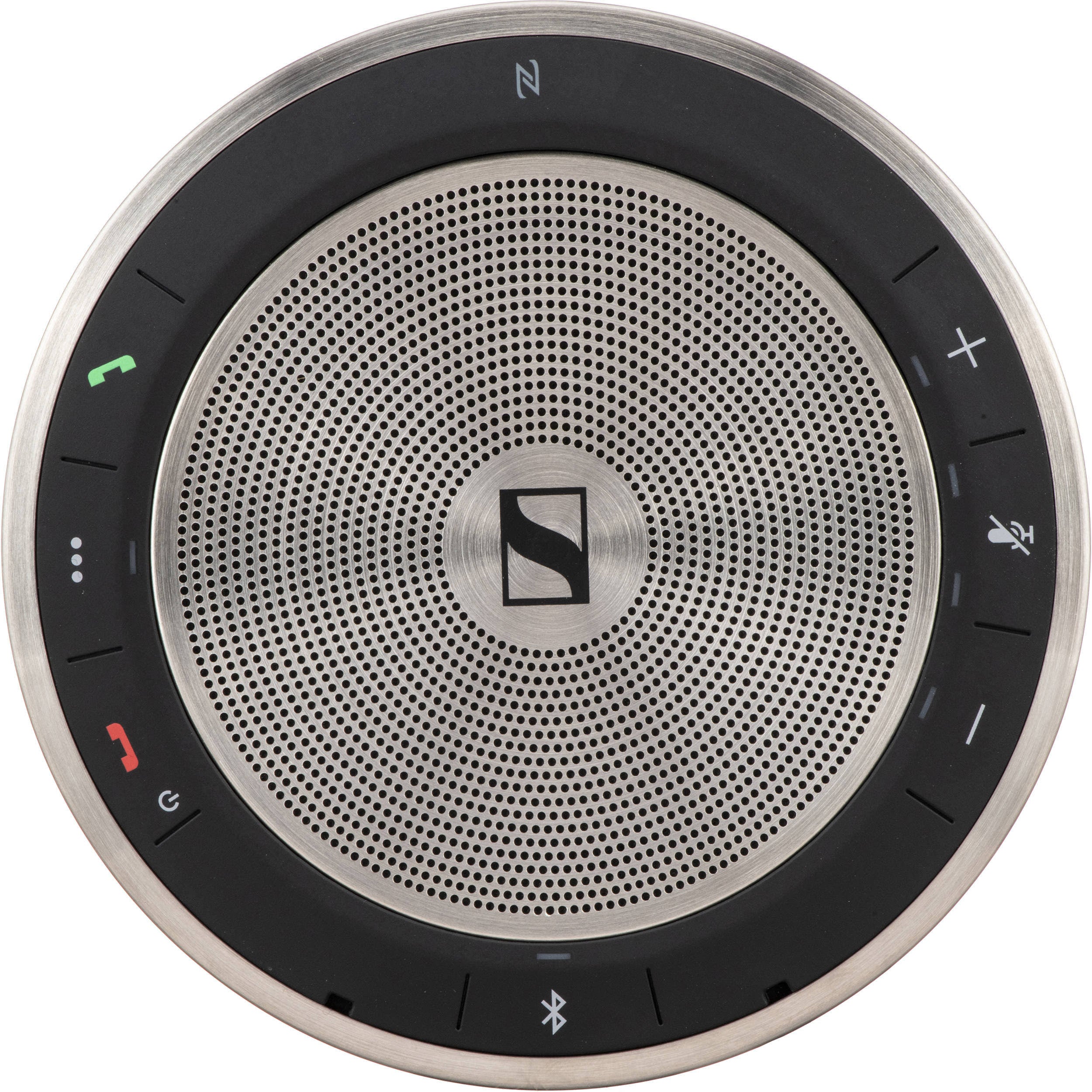 Sennheiser Bluetooth Speaker Phone N66542