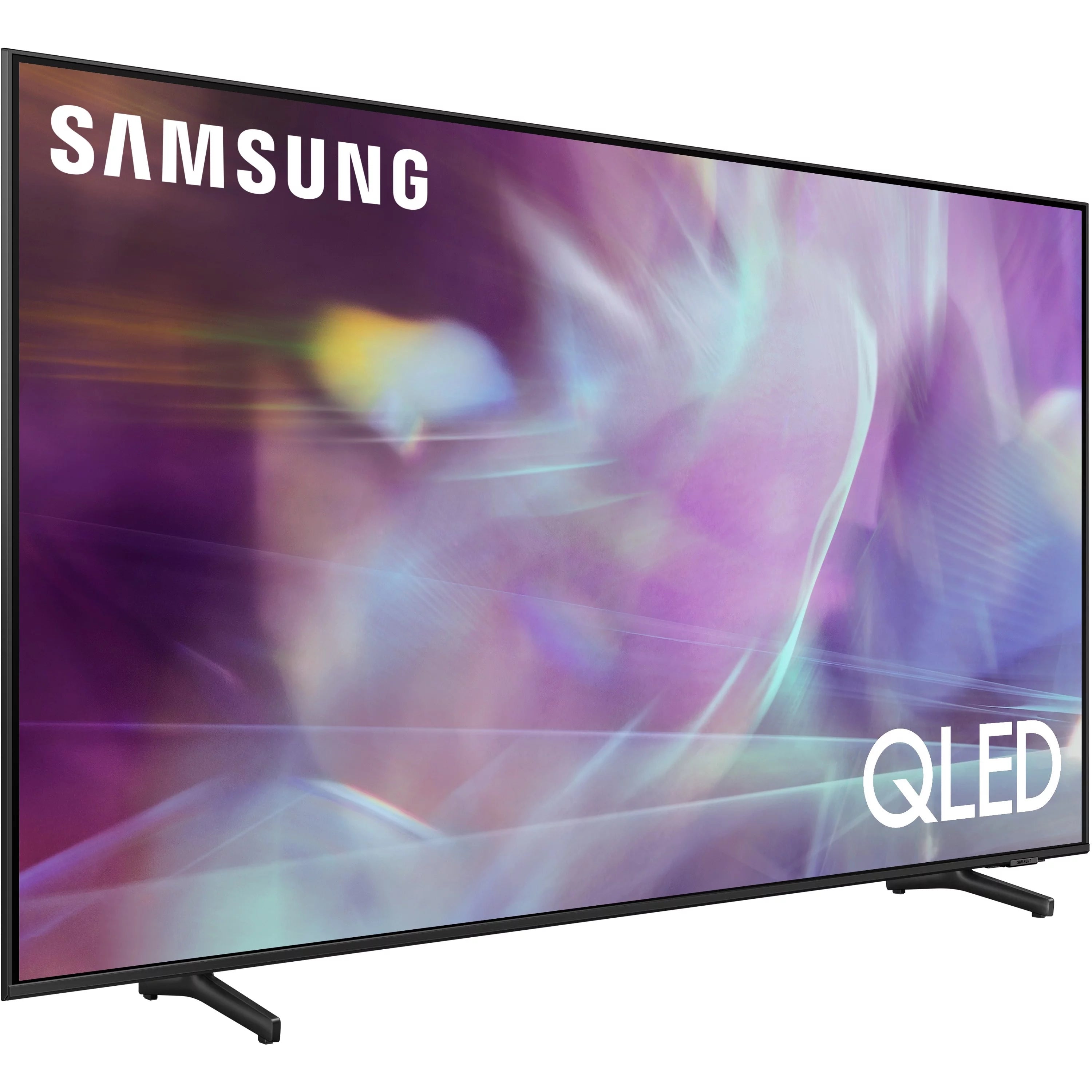 SAMSUNG 32" Q60A QLED 4K Smart TV R693521