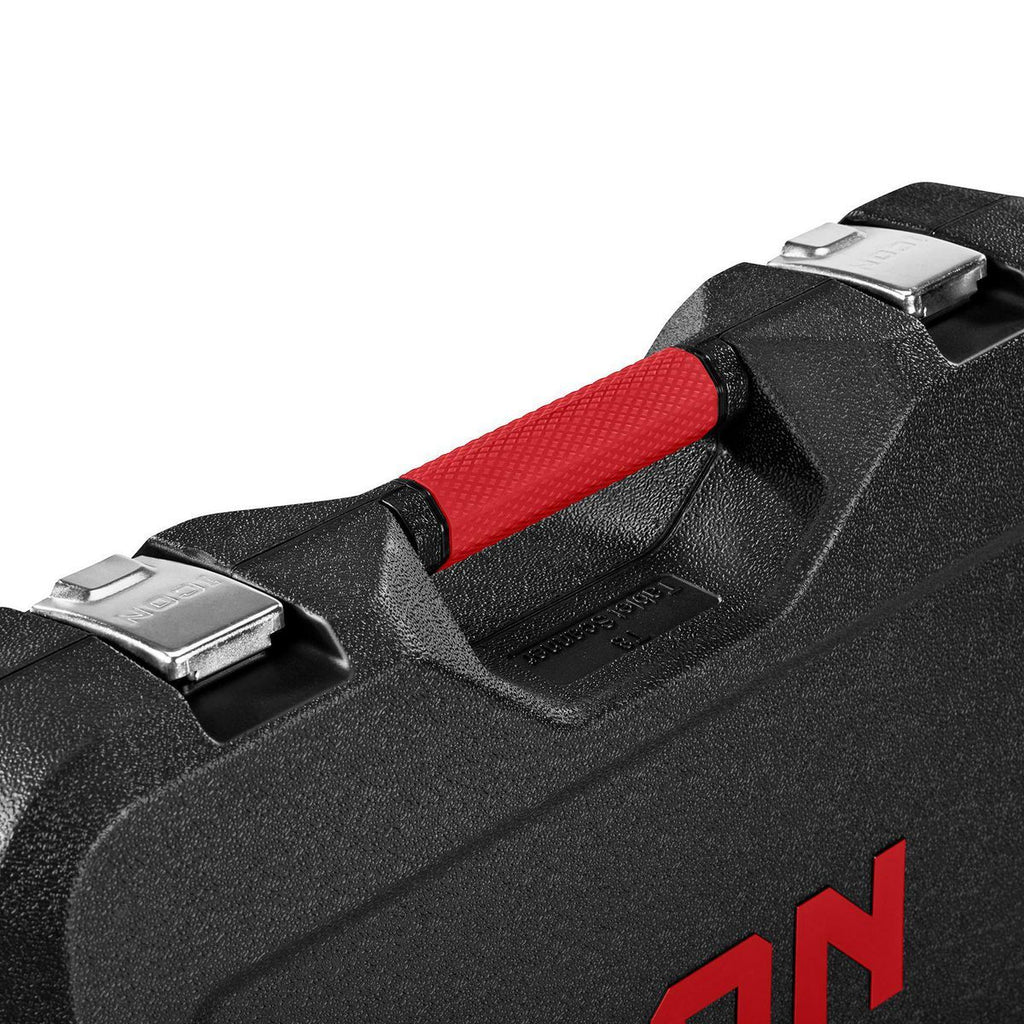 ICON T8 Professional Intelligent Diagnostic Scanner M597