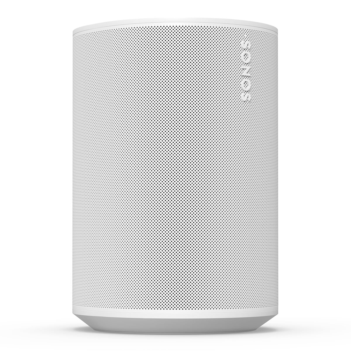 Sonos Era 100 Voice-Controlled Wireless Smart Speaker (Black) E65160