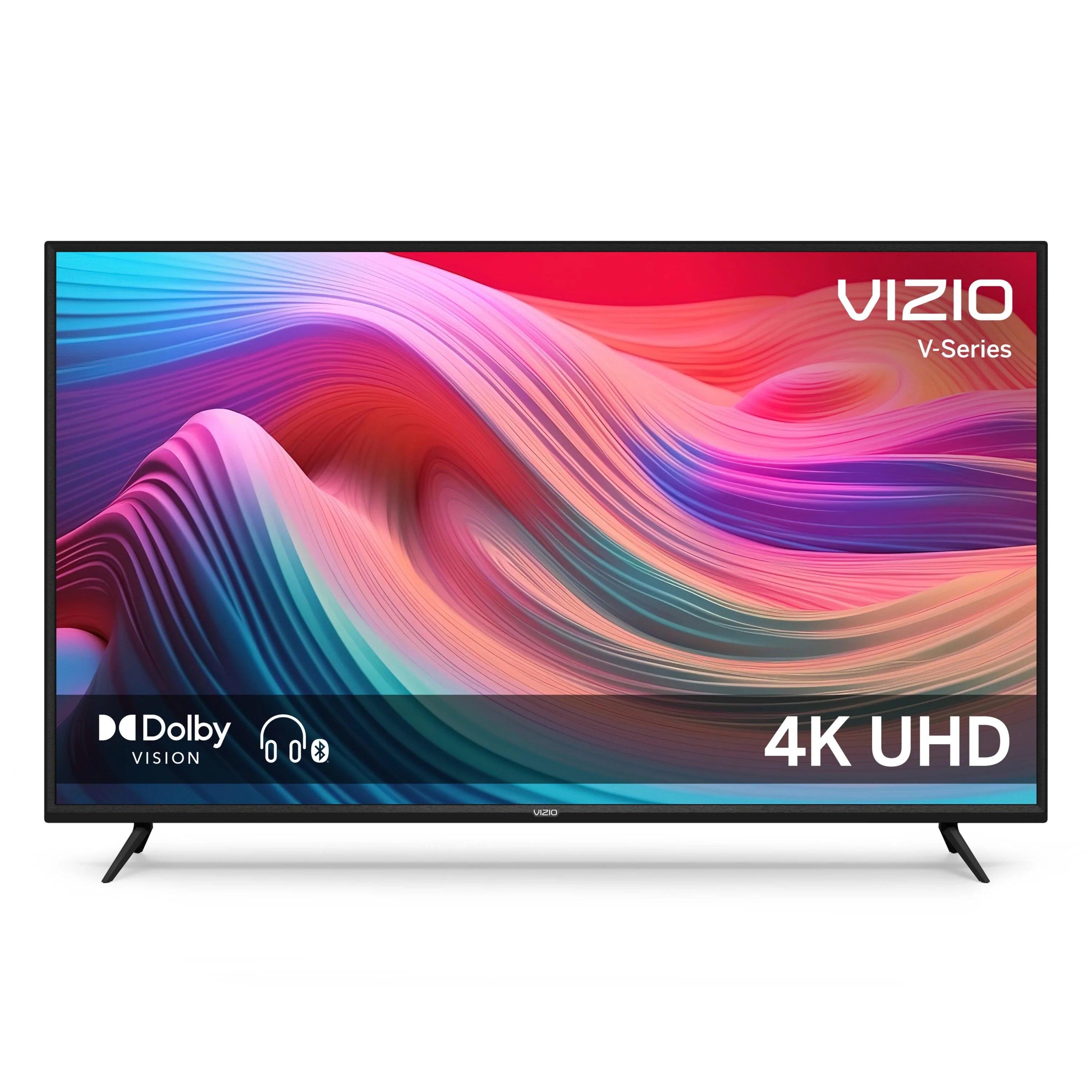 VIZIO 70 Class V-Series 4K UHD LED Smart TV V705-J03 C672053
