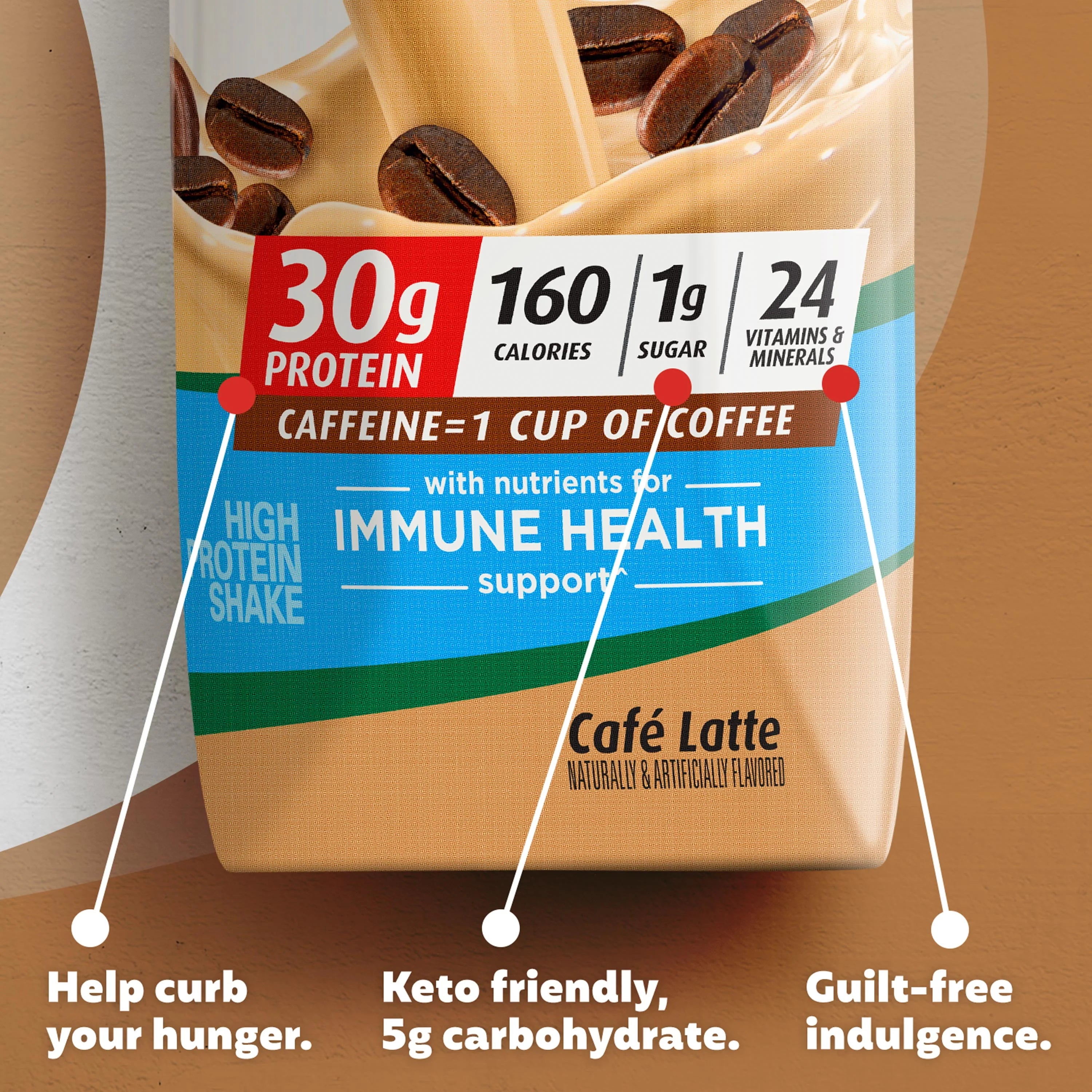 Premier Protein Shake, Chocolate, 11 fl oz, 12 Ct H339