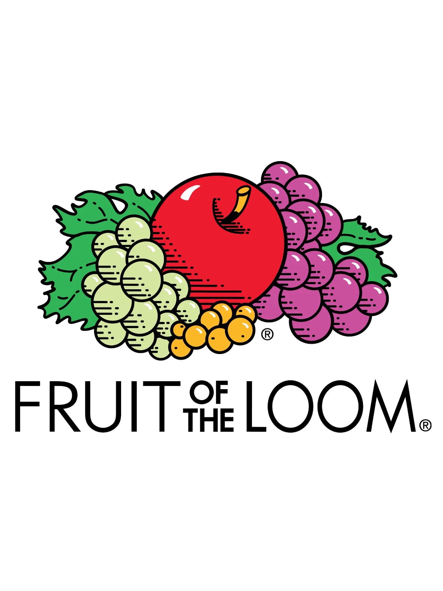 Fruit of the Loom Men's Cotton White Briefs, 7+1 Bonus Pack F565