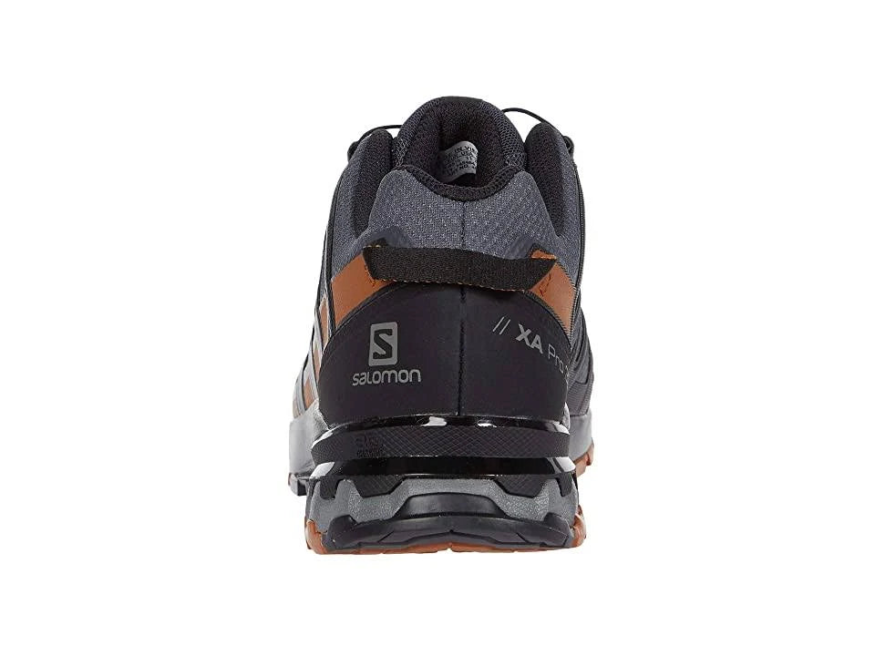Salomon XA Pro 3D V8 GTX Wide K640944