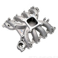 Edelbrock 28385 Victor Jr. Ford 4.6L SOHC Intake Manifold