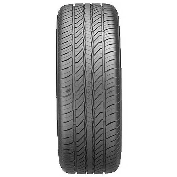 General Exclaim HPX A/S UHP All Season P235/55R17 99W Tire C647