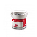 Cotton Candy Machine 450W Red