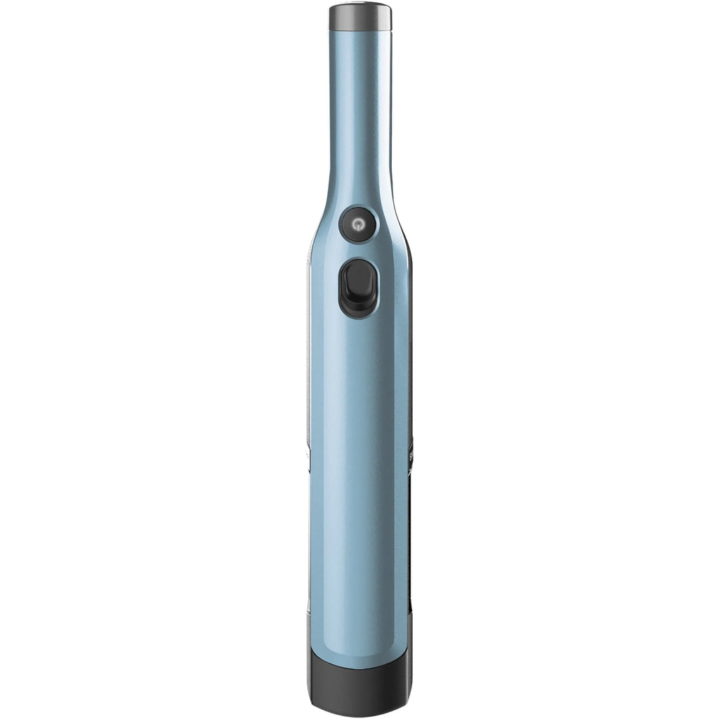 Shark WANDVAC™ Cord-Free Handheld Vacuum WV200 W54503