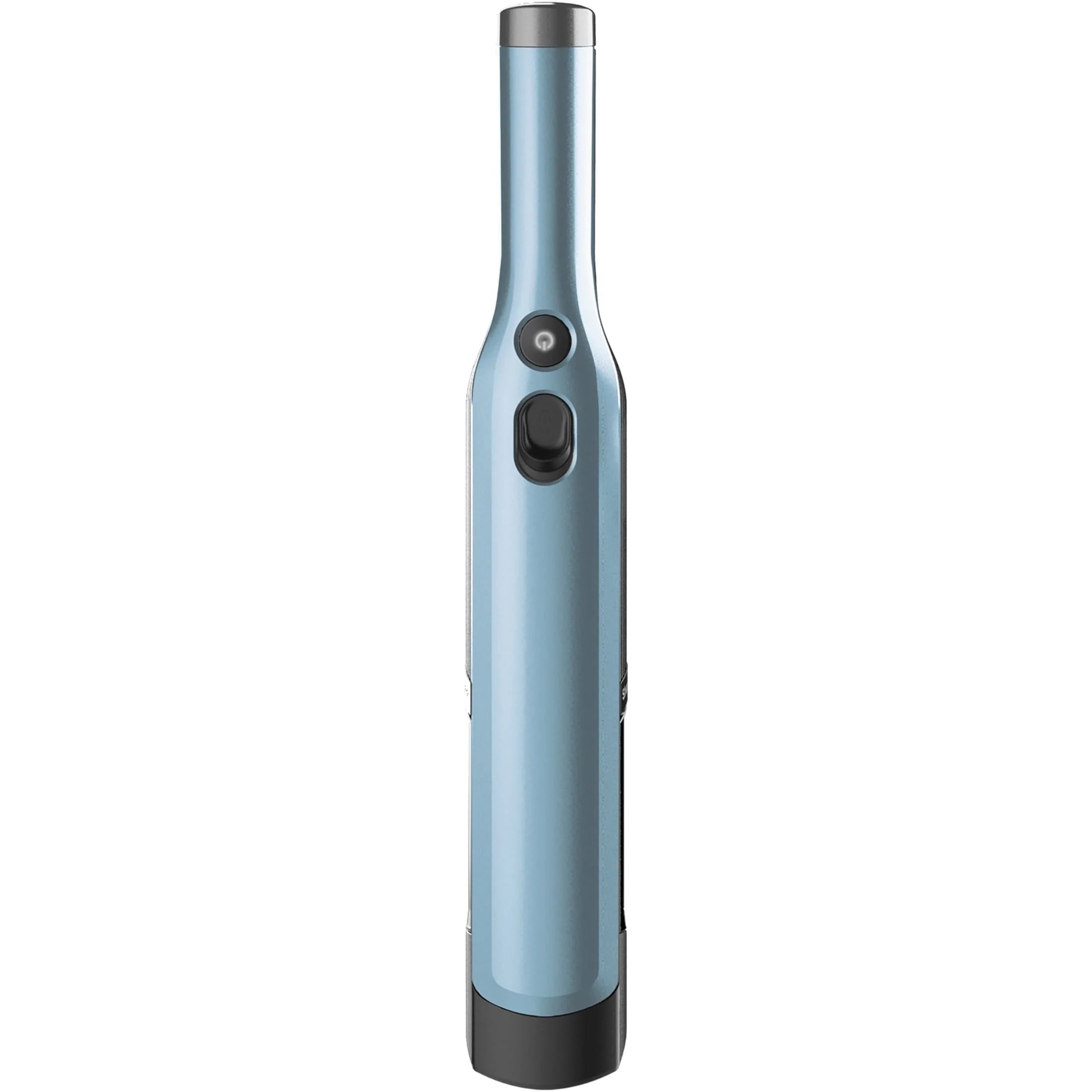 Shark WANDVAC™ Cord-Free Handheld Vacuum WV200 W54503