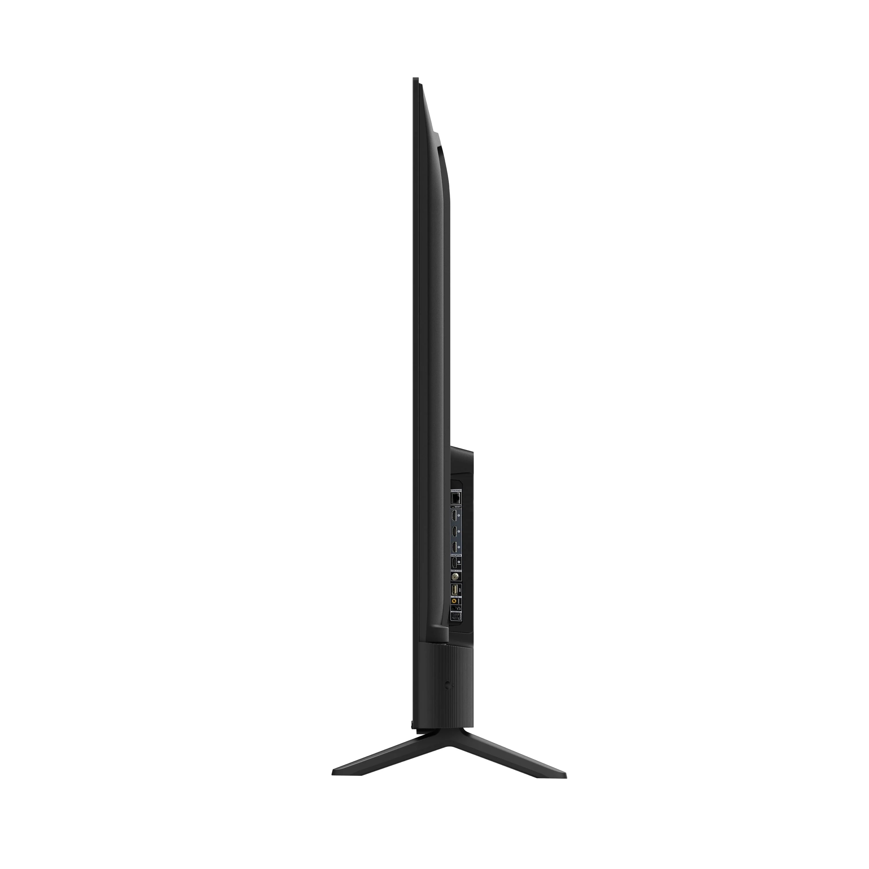 TCL 75" Class 4-Series 4K UHD HDR Smart Roku TV K168229