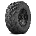 Interco REP-70 Radial Reptile Tire (30/10R20)