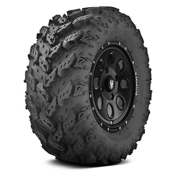 Interco REP-70 Radial Reptile Tire (30/10R20)