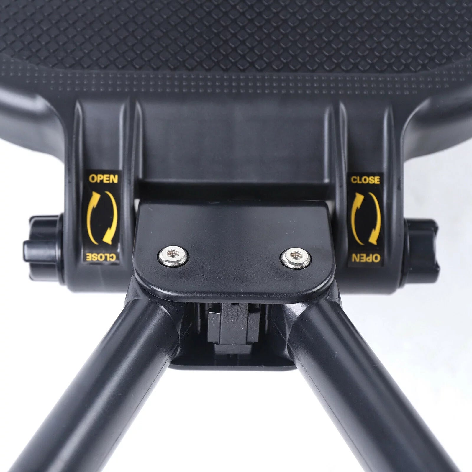 TOOL1SHOoo Universal 2-in-1 Stroller Ride Board with Detachable Seat W77866