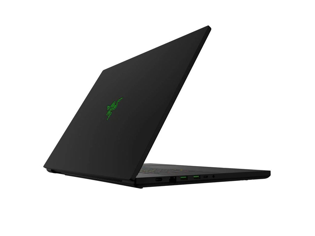 Blade 18 18" QHD+ 240Hz Gaming Laptop, i9-13950HX, 32GB RAM, 1TB SSD, RTX 4080 O9756