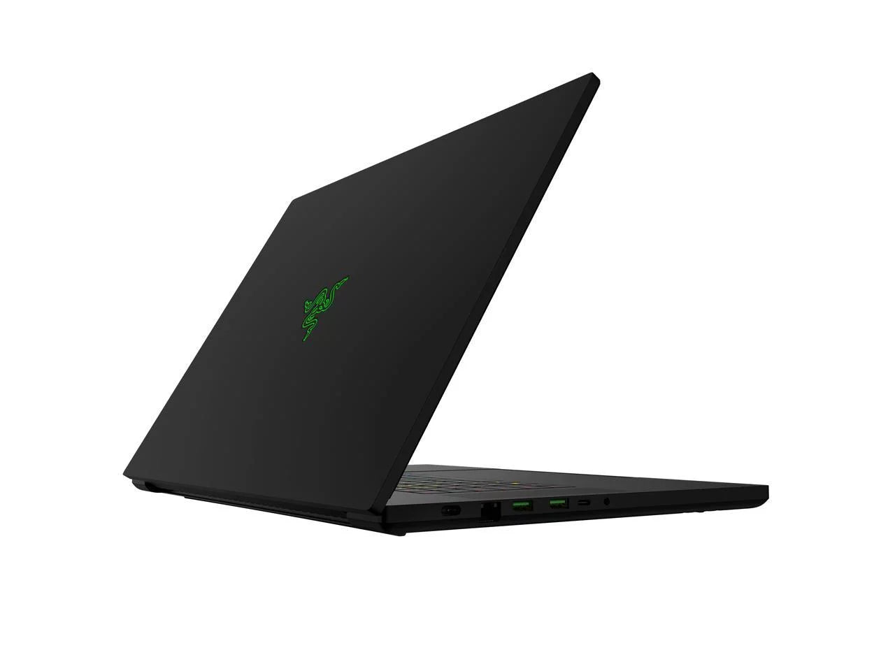 Blade 18 18" QHD+ 240Hz Gaming Laptop, i9-13950HX, 32GB RAM, 1TB SSD, RTX 4080 O9756