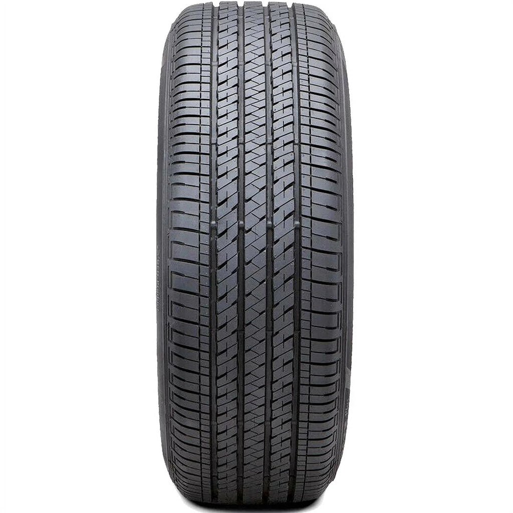 Bridgestone Ecopia EP422 Plus 195/65R15 91H All Season Tire S38504