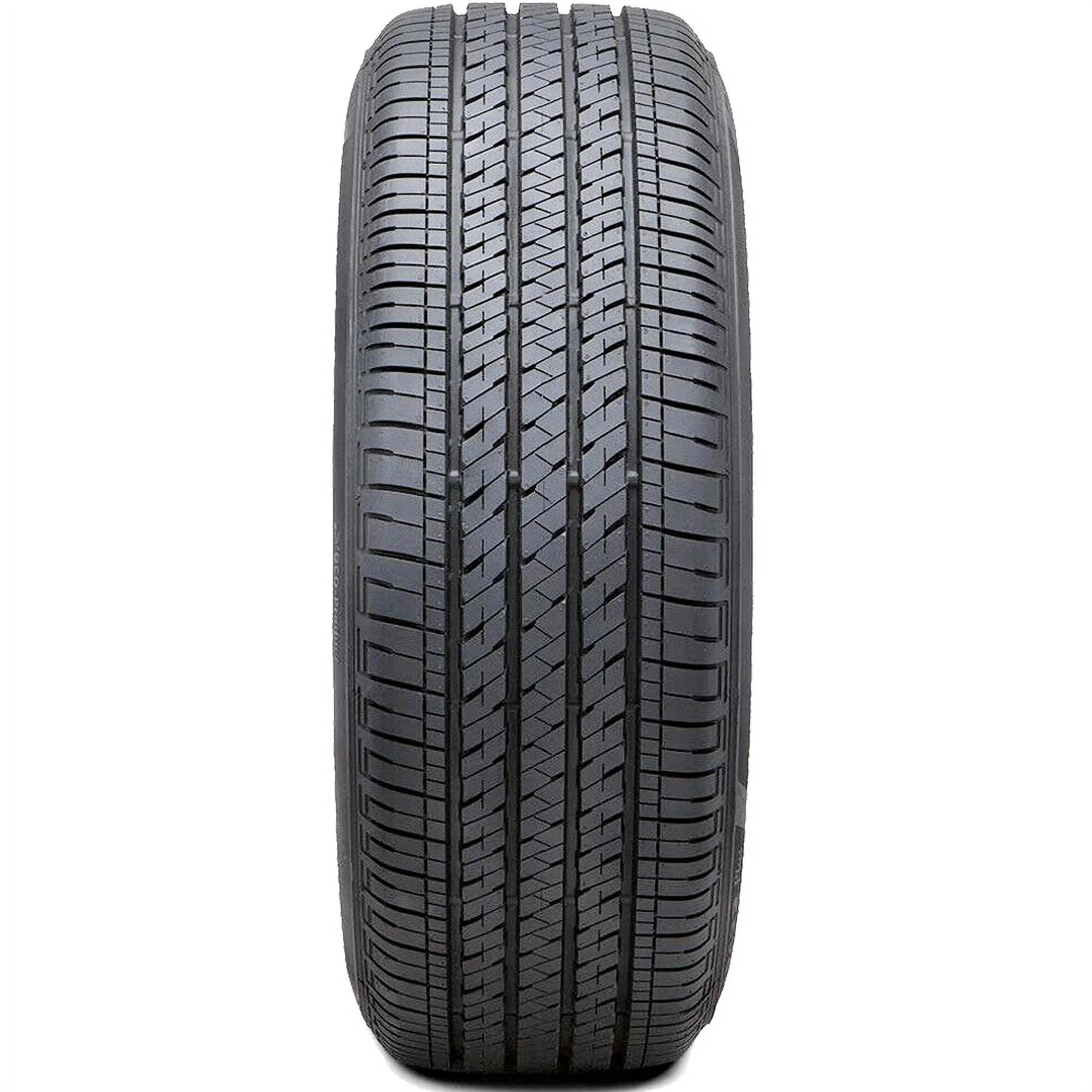 Bridgestone Ecopia EP422 Plus 195/65R15 91H All Season Tire S38504