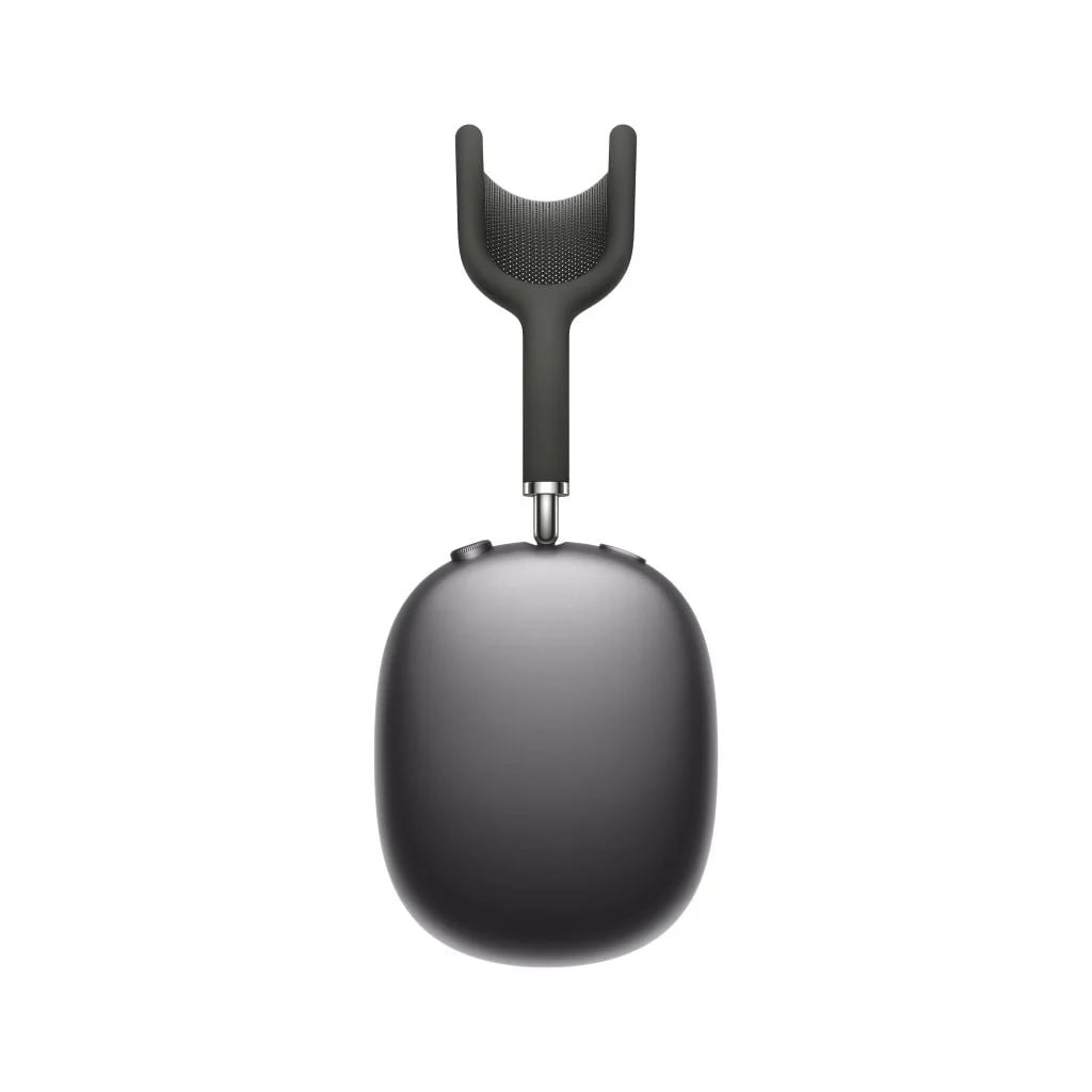 Apple AirPods Max Space Gray W37420