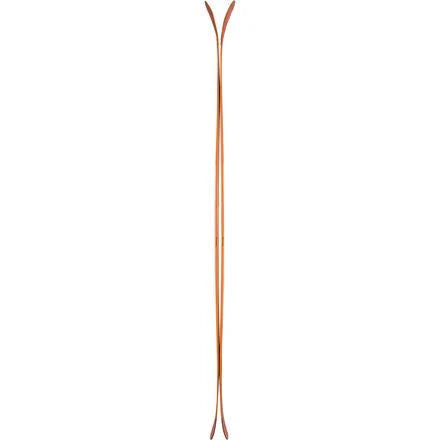 Blizzard Rustler 11 Skis C383