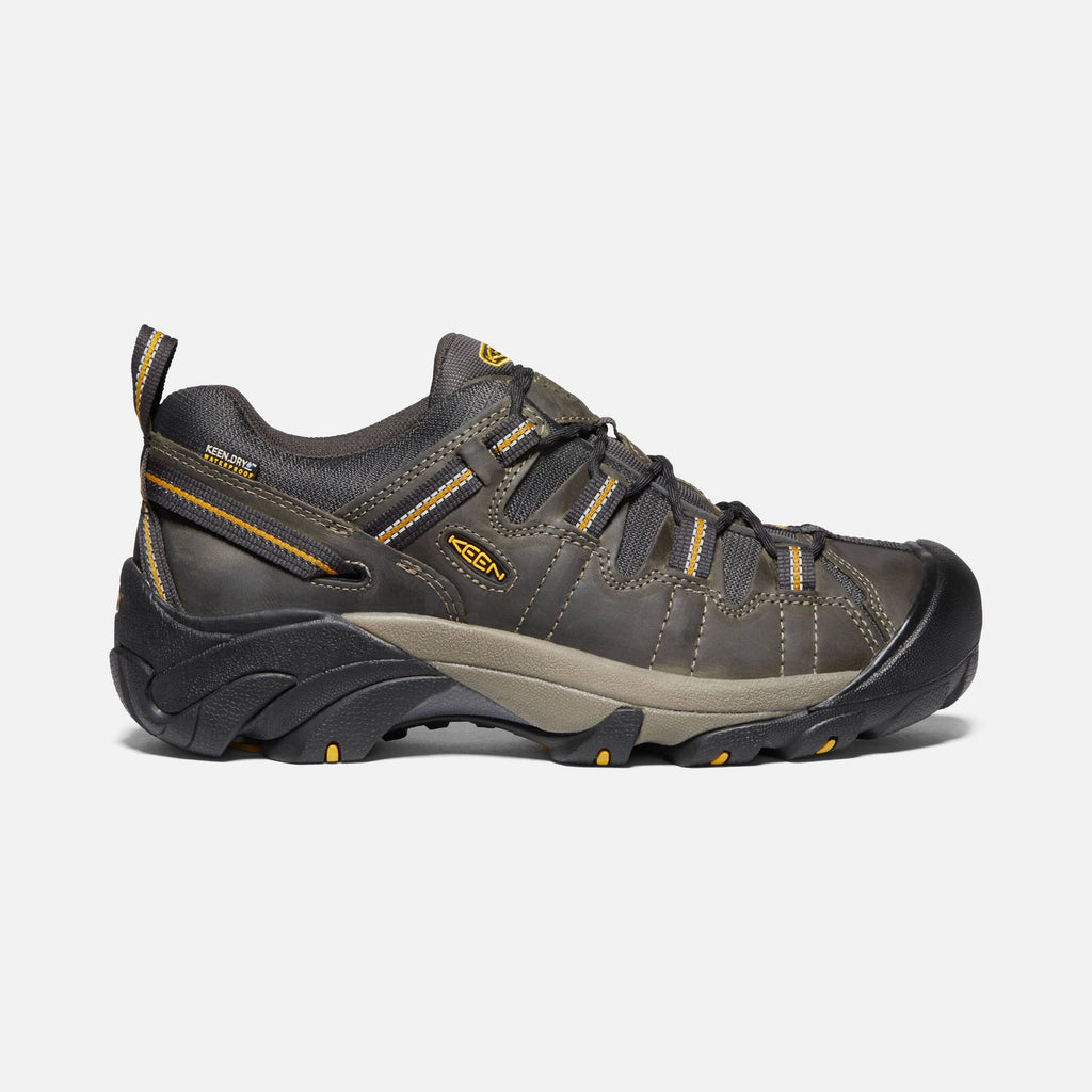 Keen Targhee II Waterproof Men&s