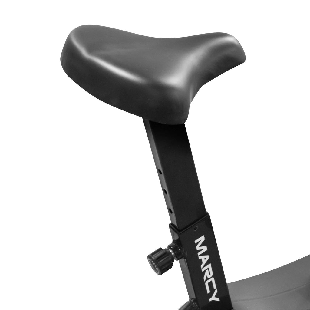 Marcy Fan Exercise Bike NS-1000 I1940