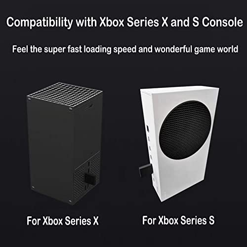 512GB NVMe SSD Storage Expansion Card for Xbox Series X|S K32653