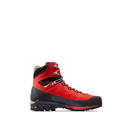 Mammut Kento Guide High GTX A9173